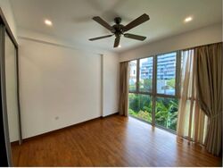 eCO (D16), Condominium #618952731